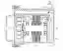 Fig. 01 - Motor driven compressor for a vehicle