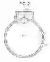 Fig. 03 - Motor driven compressor for a vehicle
