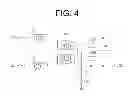 Fig. 05 - Motor driven compressor for a vehicle