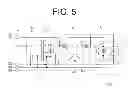 Fig. 06 - Motor driven compressor for a vehicle