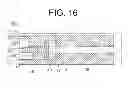 Fig. 23 - Motor driven compressor for a vehicle