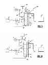 Fig. 02 - Gas turbine engine fuel system pump sharing valve