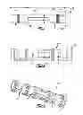 Fig. 04 - Gas turbine engine fuel system pump sharing valve