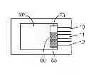 Fig. 01 - Electrowetting-based valving and pumping systems