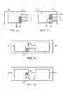 Fig. 03 - Electrowetting-based valving and pumping systems
