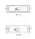 Fig. 04 - Electrowetting-based valving and pumping systems