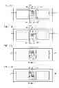 Fig. 06 - Electrowetting-based valving and pumping systems