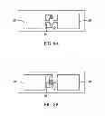 Fig. 07 - Electrowetting-based valving and pumping systems
