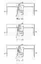 Fig. 08 - Electrowetting-based valving and pumping systems