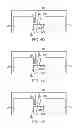 Fig. 09 - Electrowetting-based valving and pumping systems