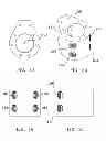 Fig. 07 - Combined changeover and control valve
