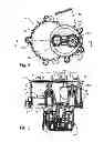 Fig. 03 - Diverter valve device, in particular for a washing machine, such as a dishwasher