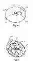 Fig. 04 - Diverter valve device, in particular for a washing machine, such as a dishwasher