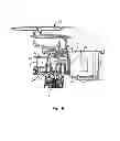 Fig. 05 - Diverter valve device, in particular for a washing machine, such as a dishwasher