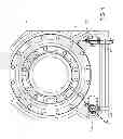 Fig. 02 - CHOCK DRAIN CONNECTOR