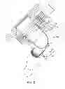 Fig. 03 - CHOCK DRAIN CONNECTOR