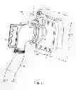 Fig. 04 - CHOCK DRAIN CONNECTOR