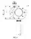 Fig. 05 - CHOCK DRAIN CONNECTOR