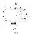 Fig. 07 - CHOCK DRAIN CONNECTOR