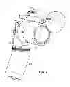 Fig. 09 - CHOCK DRAIN CONNECTOR