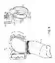 Fig. 10 - CHOCK DRAIN CONNECTOR