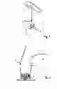 Fig. 02 - Outlet fitting, basic body and outlet body therefor