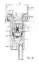 Fig. 06 - Outlet fitting, basic body and outlet body therefor