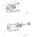 Fig. 03 - SYSTEMS, ASSEMBLIES, AND METHODS OF REDUCING HEAD LOSS IN HEATING DEVICES