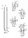Fig. 02 - FLUID FLOW IMPEDANCE SYSTEM