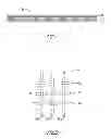 Fig. 02 - Method of lining a conduit using a scrim-reinforced pipe liner