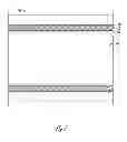 Fig. 05 - Method of lining a conduit using a scrim-reinforced pipe liner