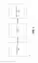 Fig. 05 - Sense and hold circuit for hose assembly