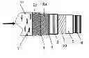 Fig. 01 - Flexible unbonded pipe