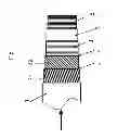 Fig. 02 - Flexible unbonded pipe
