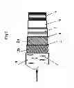 Fig. 03 - Flexible unbonded pipe