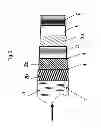 Fig. 04 - Flexible unbonded pipe