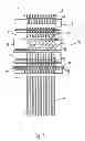 Fig. 08 - Apparatus and method for loading tufts into a tuft carrier