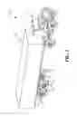 Fig. 02 - Central tire inflation system pressure regulator