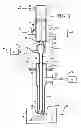 Fig. 04 - Diving nozzle for filling a product into a package and for gas purging and method for the same