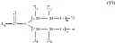 Fig. 08 - Solution and process for the pre-treatment of copper surfaces using an N-alkoxylated adhesion-promoting compound