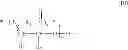 Fig. 22 - Solution and process for the pre-treatment of copper surfaces using an N-alkoxylated adhesion-promoting compound