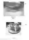 Fig. 02 - Method of alloying reactive components