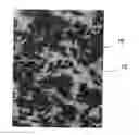 Fig. 01 - Metastable β-titanium alloys and methods of processing the same by direct aging