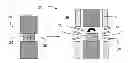 Fig. 01 - Processing routes for titanium and titanium alloys