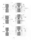 Fig. 03 - Processing routes for titanium and titanium alloys