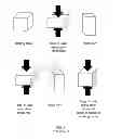 Fig. 04 - Processing routes for titanium and titanium alloys