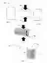 Fig. 08 - Processing routes for titanium and titanium alloys