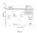 Fig. 10 - Processing routes for titanium and titanium alloys