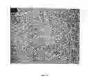 Fig. 14 - Processing routes for titanium and titanium alloys