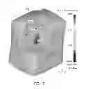 Fig. 16 - Processing routes for titanium and titanium alloys